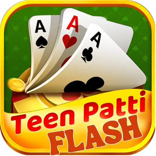 free teen patti gold chips download