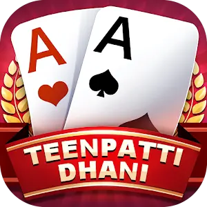 teen patti girl download