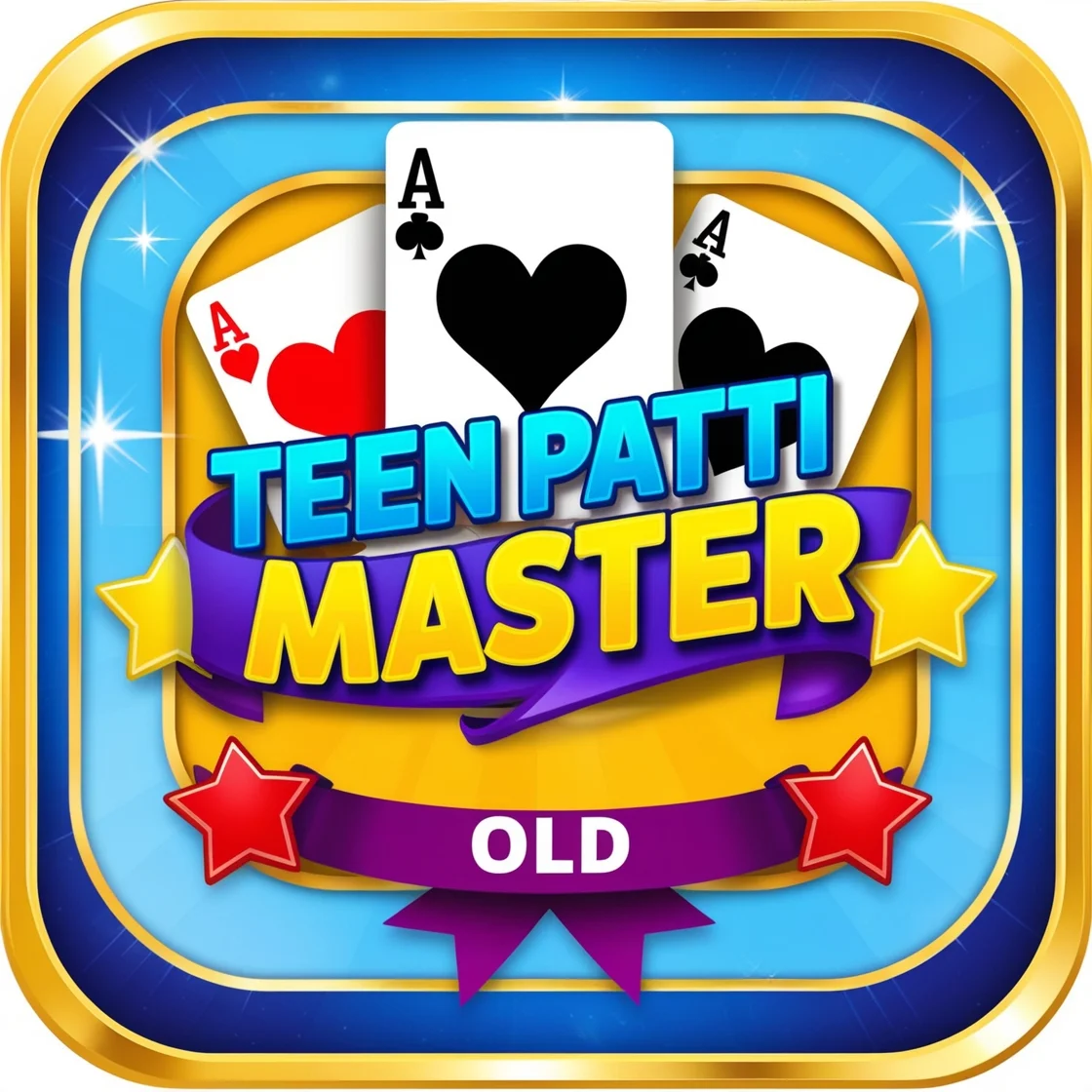 teen patti goldwin download