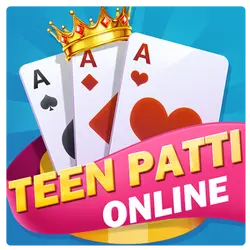 teen patti card game master download