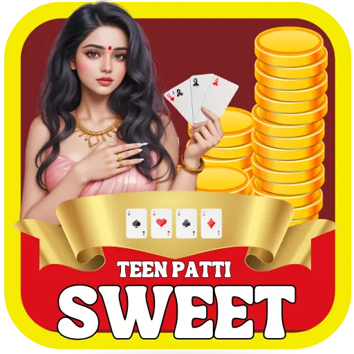 teen patti gold real money download