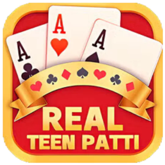 teen patti combo download