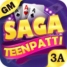 teen patti super king download