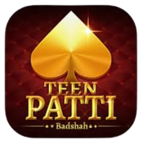 teen patti new app 2025 download
