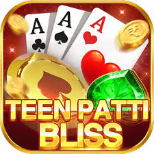 teen patti rich game download