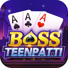 teen patti gould download