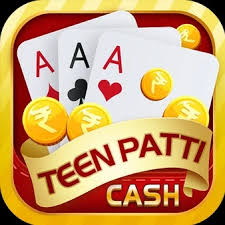 aa teen patti download