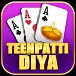 teen patti sequence list download
