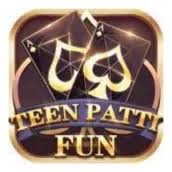 teen patti nabo download