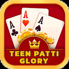 teen patti diya game download download