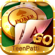 svip 3 patti 500 bonus code download