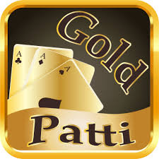 casino teen patti download
