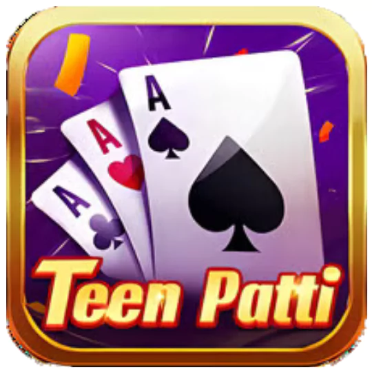 teen patti guild apk download