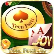 vip teen patti 500 bonus download