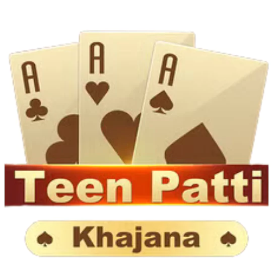teen patti joya game download