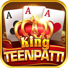 teen patti q just master download