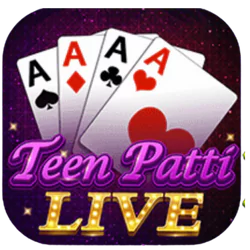 teen patti master group download