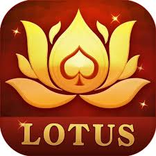 teen patti k download
