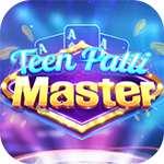 teen patti blur download