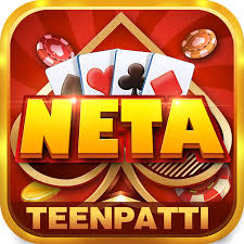 teen patti week download