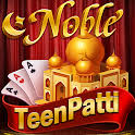 teen patti zeus download