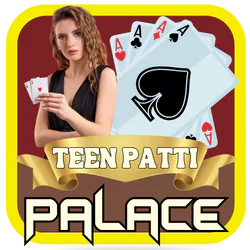 all teen patti game list download