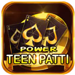 teen patti staar download