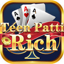 teen patti status download