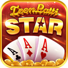 what is teen patti vungo download