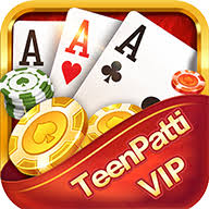 mpl rummy teen patti download