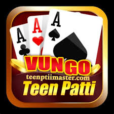 teen patti xaina download