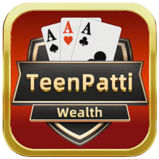 teen patti gold 100 download