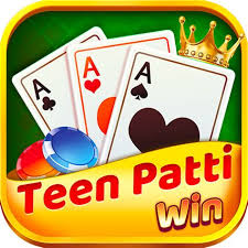 teen patti rush gold download