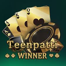 teen patti game money withdrawal download