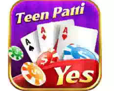 junglee teen patti real cash download