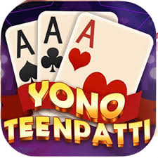 teen patti lagi download